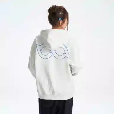 BIPOLAR logo
