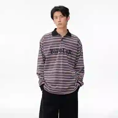 BIPOLAR POLO