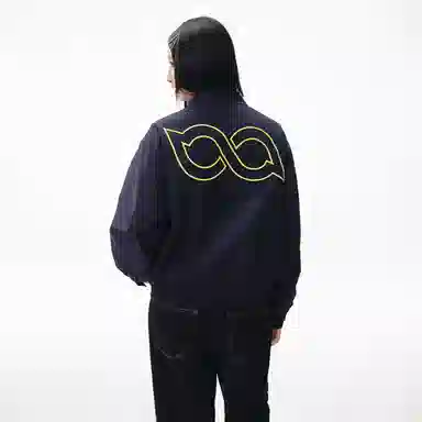 BIPOLAR logo