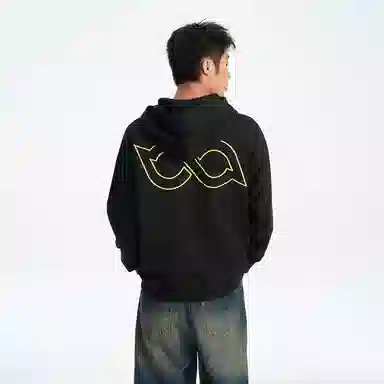 BIPOLAR logo