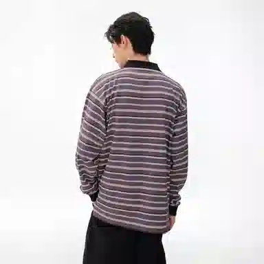 BIPOLAR POLO