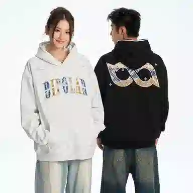 BIPOLAR logo