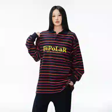 BIPOLAR POLO