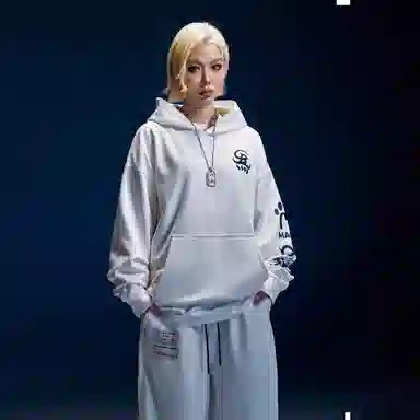 BIPOLAR BIPOLAR G-BLOCK