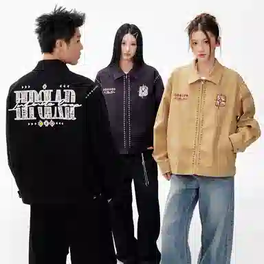 BIPOLAR Cleanfit