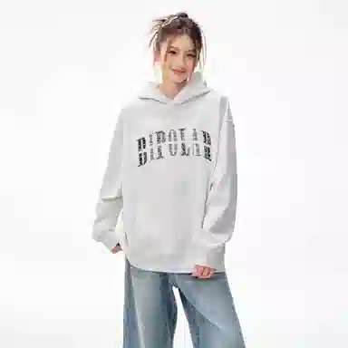 BIPOLAR logo