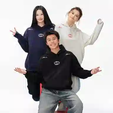 BIPOLAR logo
