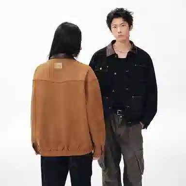 BIPOLAR