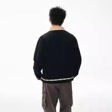 BIPOLAR