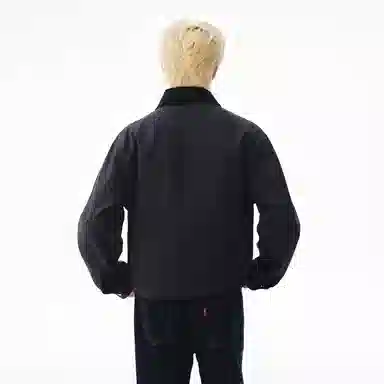 BIPOLAR cleanfit