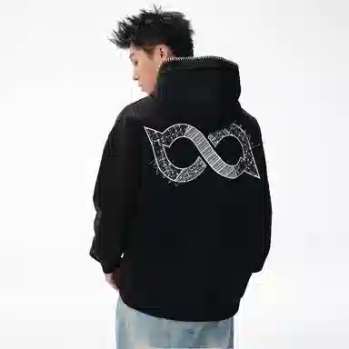 BIPOLAR logo