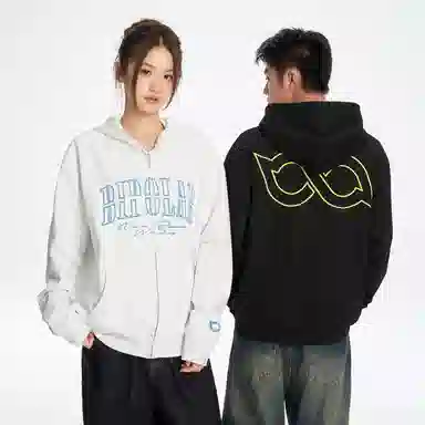 BIPOLAR logo