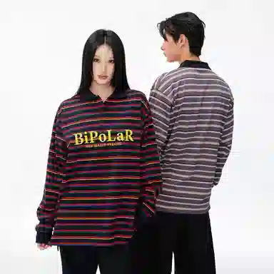 BIPOLAR POLO