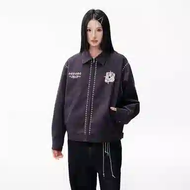 BIPOLAR Cleanfit