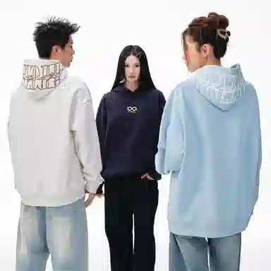 BIPOLAR LOGO