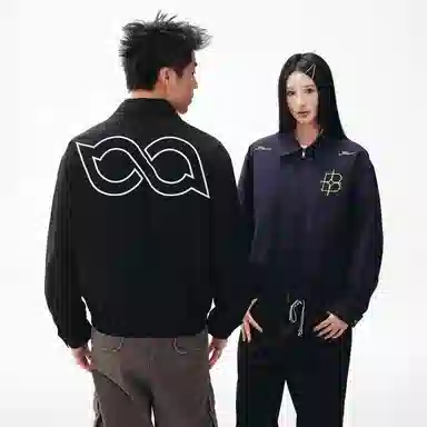 BIPOLAR logo
