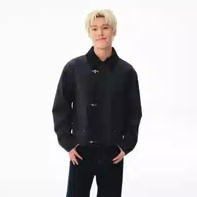 BIPOLAR cleanfit