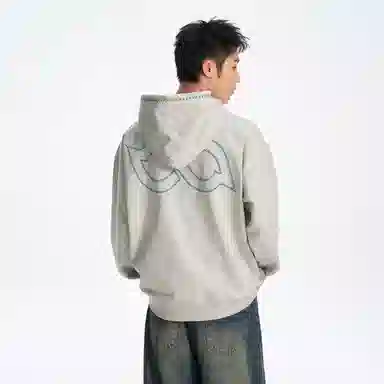 BIPOLAR