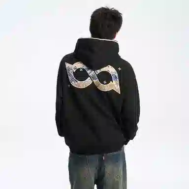 BIPOLAR logo