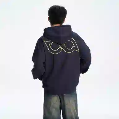 BIPOLAR logo