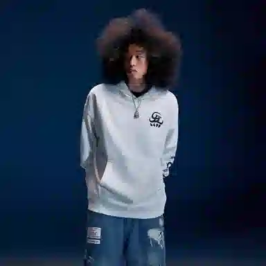 BIPOLAR BIPOLAR G-BLOCK