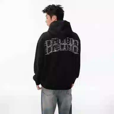 BIPOLAR logo