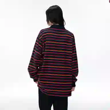 BIPOLAR POLO