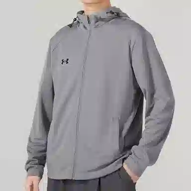 Under Armour Logo