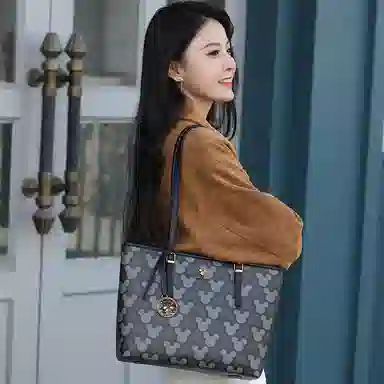 Disney PU
