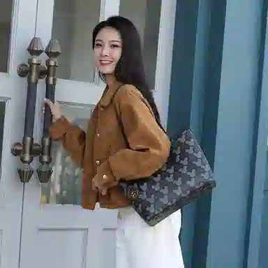 Disney PU