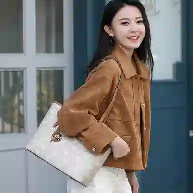 Disney PU