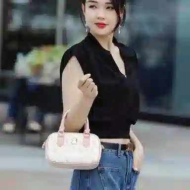 Disney PVC