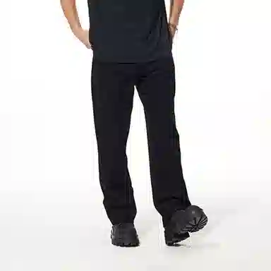 Freshclean CleanFit100