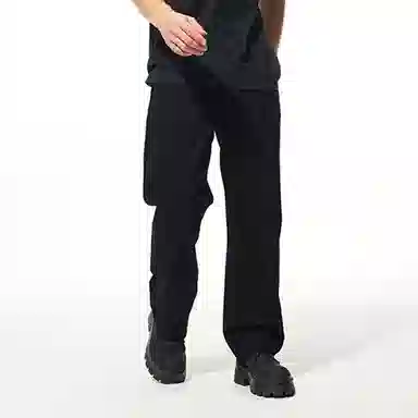 Freshclean CleanFit100