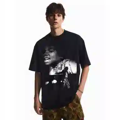 WKOOG JacksoncleanfitT