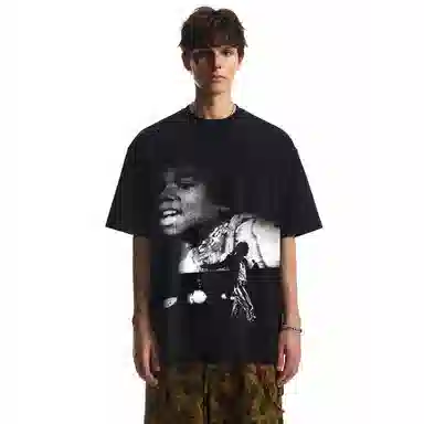 WKOOG JacksoncleanfitT