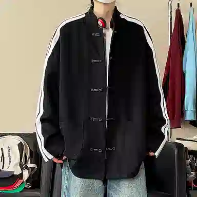 AWAO