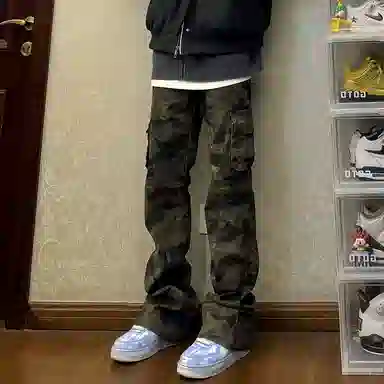 TAOKK