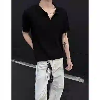 WKOOG polocieanfitVT