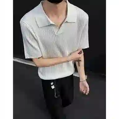 WKOOG polocieanfitVT