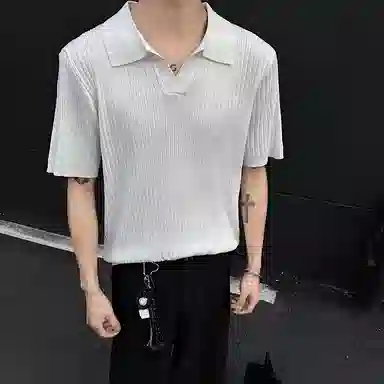 WKOOG polocieanfitVT