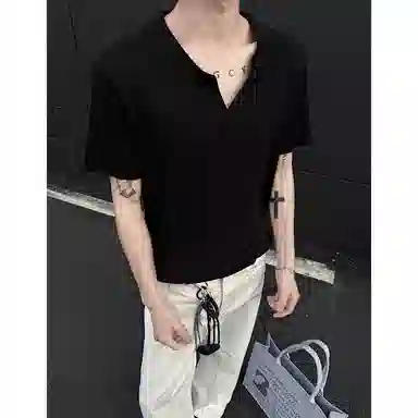 WKOOG polocieanfitVT