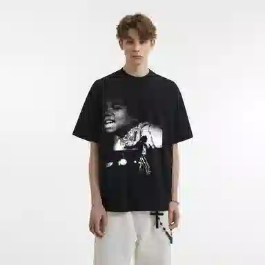 WKOOG JacksoncleanfitT