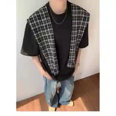 CVOOOER T