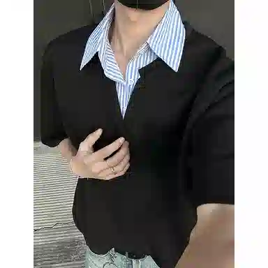 KSEK Polo