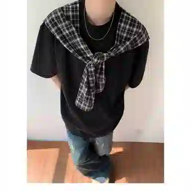 CVOOOER T