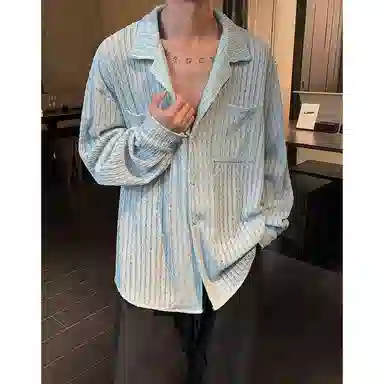 MPF