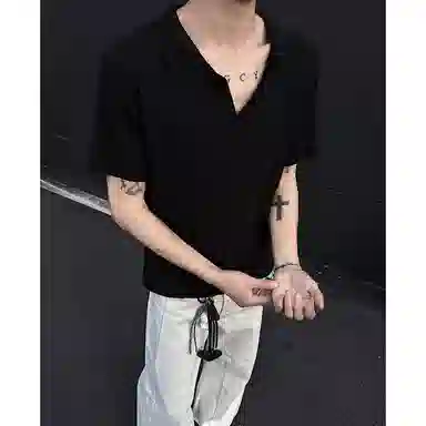 WKOOG polocieanfitVT