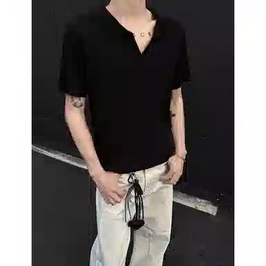 WKOOG polocieanfitVT