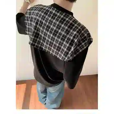 CVOOOER T